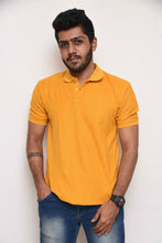 Polo T-shirt